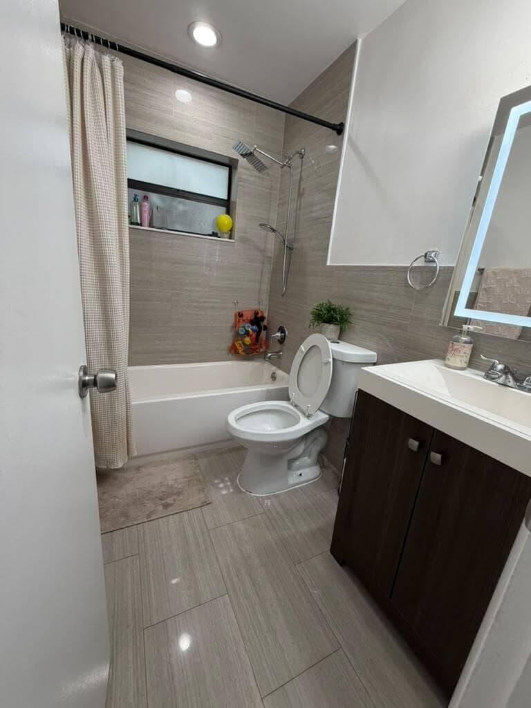 2635 Liberty Street photo 11