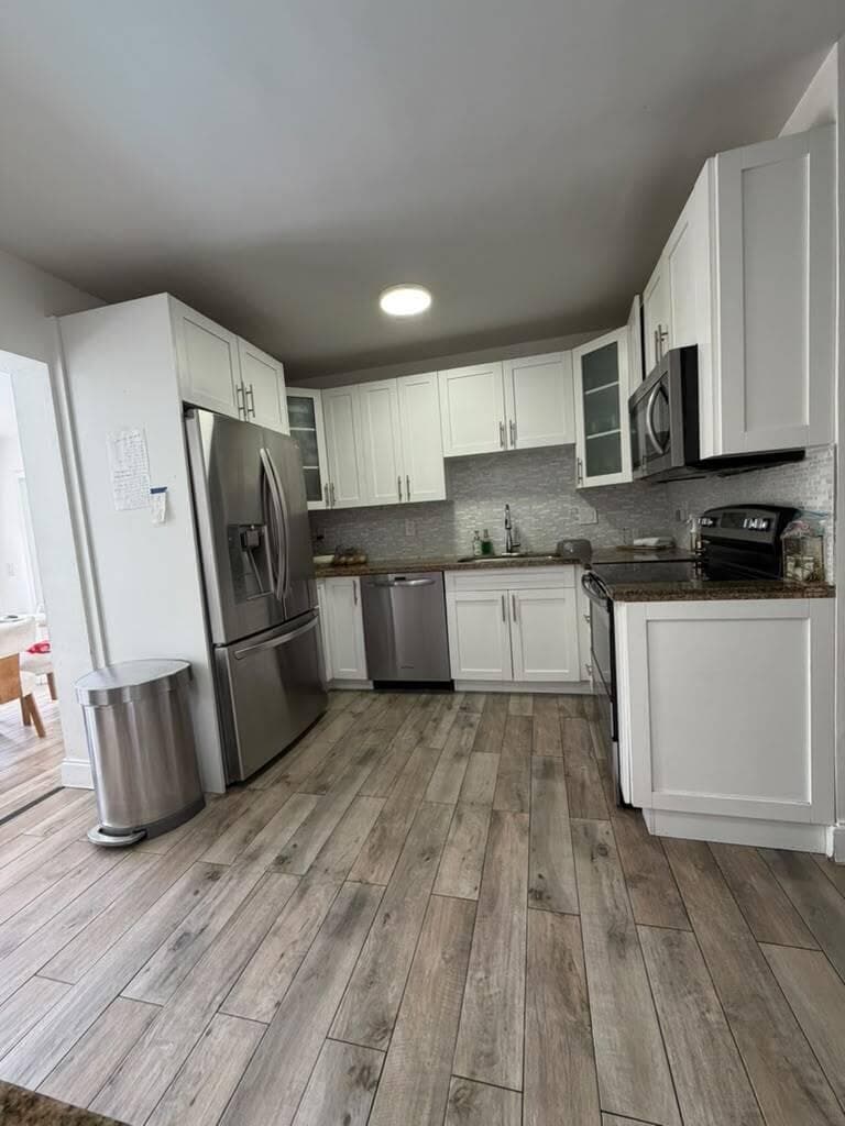 2635 Liberty Street photo 4