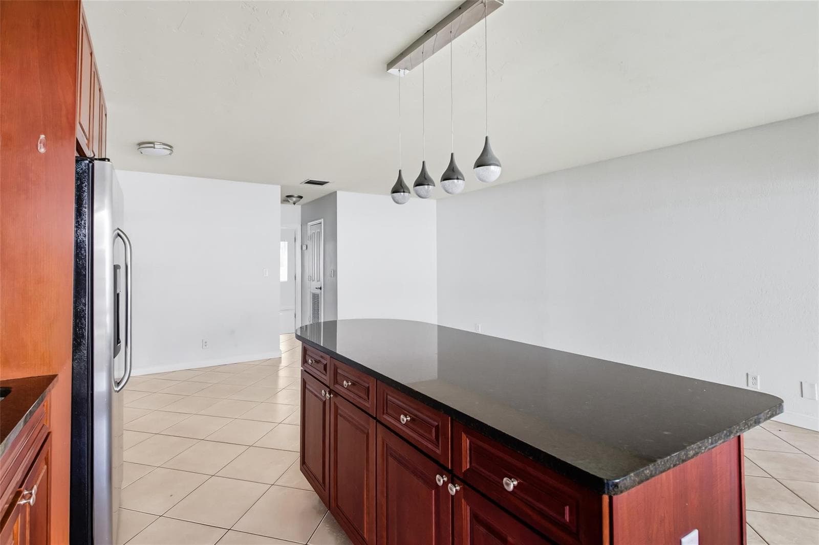 2881 NE 32nd Street 119 photo 22