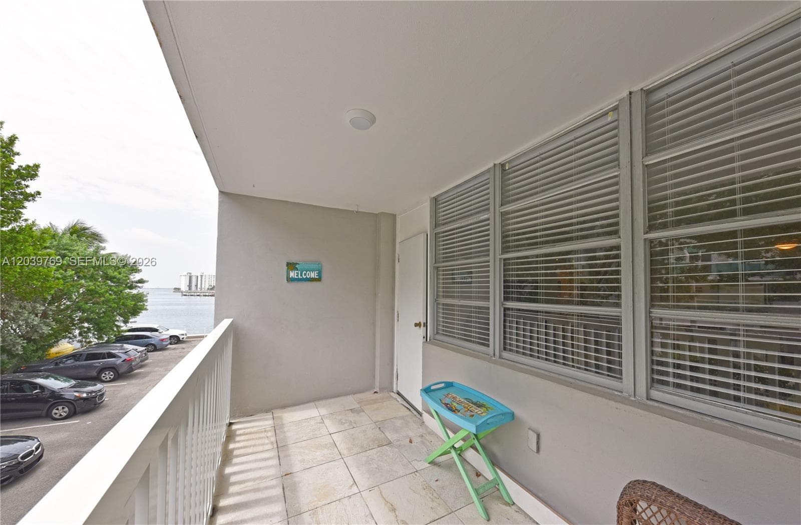 2016 Bay Dr 201 photo 17