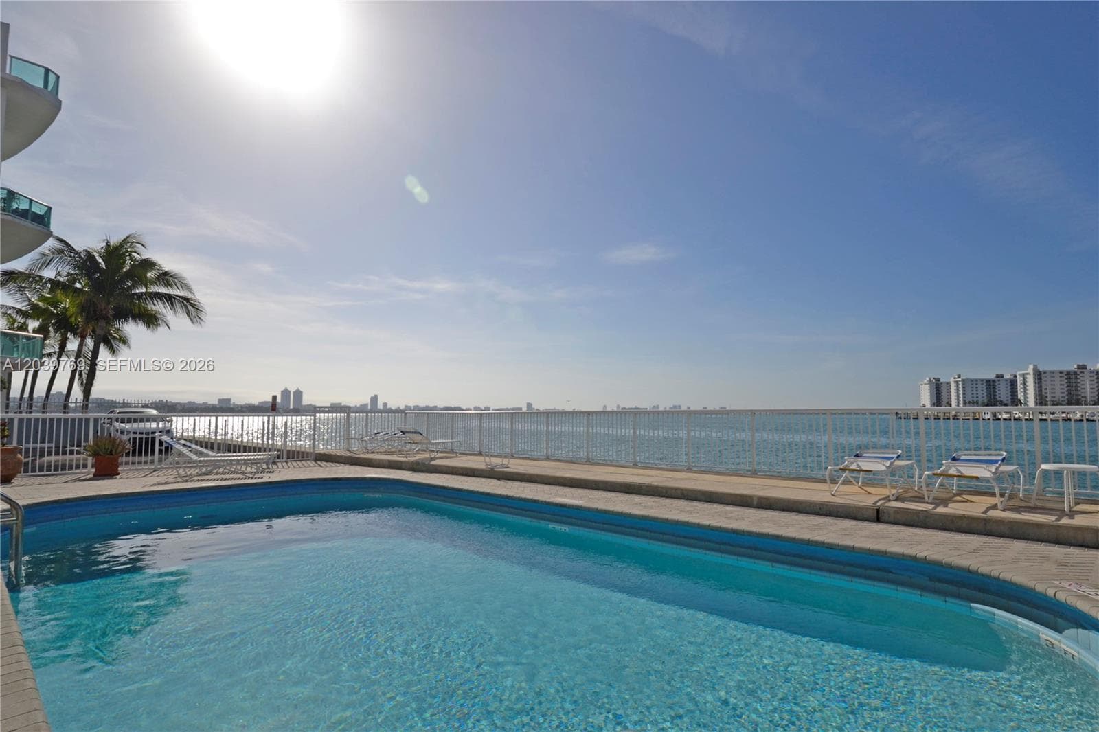 2016 Bay Dr 201 photo 24