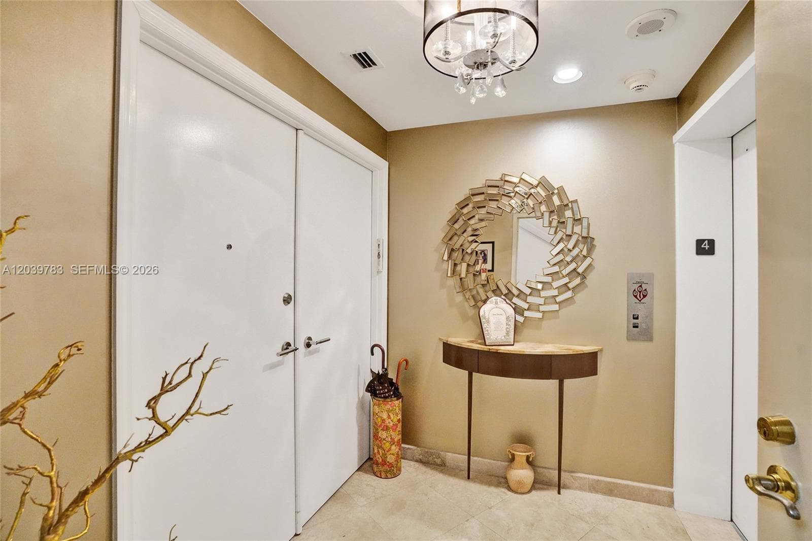 9601 Collins Ave 402 photo 23