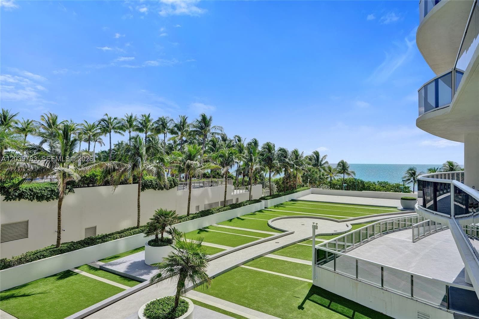 9601 Collins Ave 402 photo 2