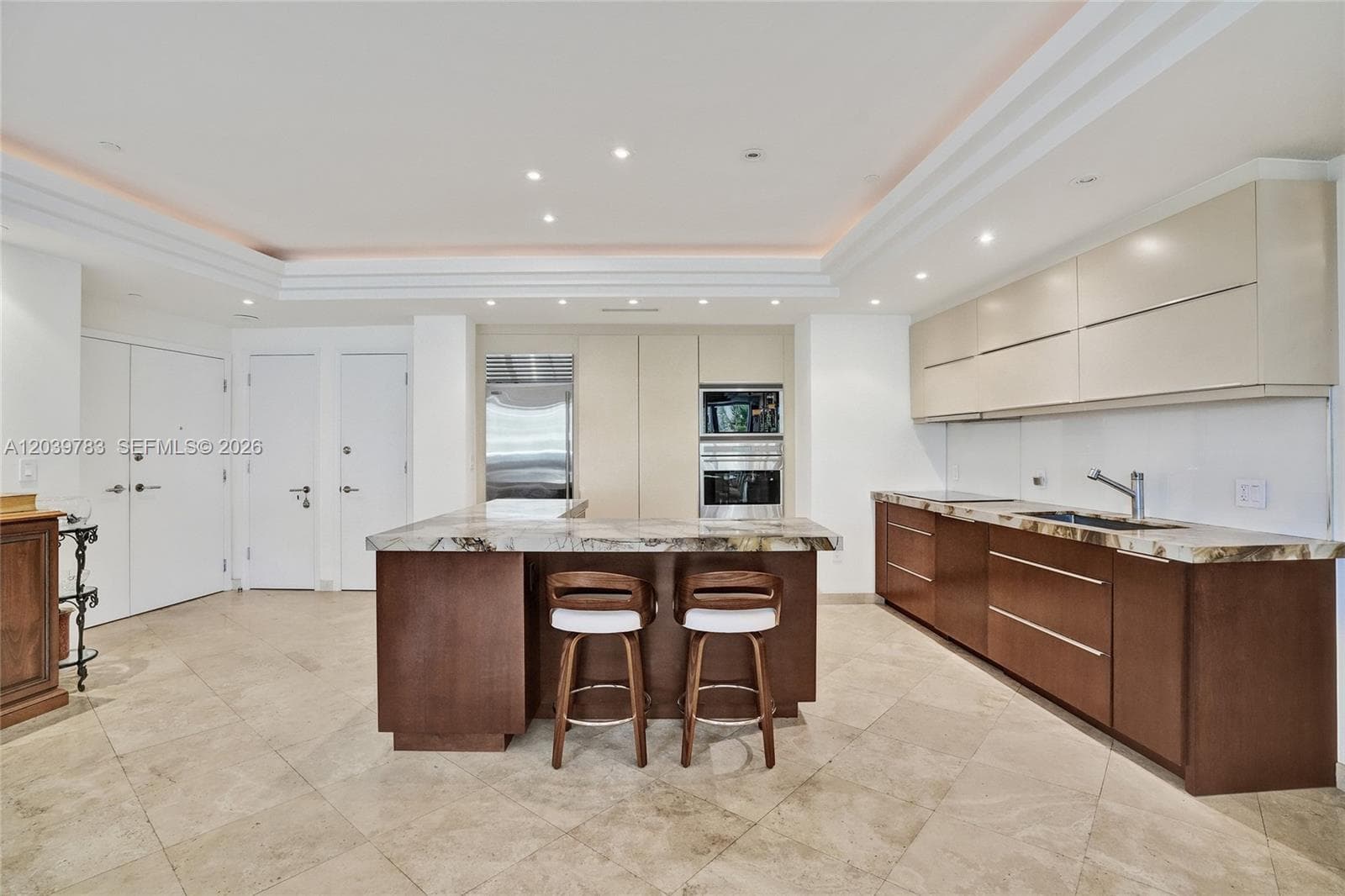 9601 Collins Ave 402 photo 6
