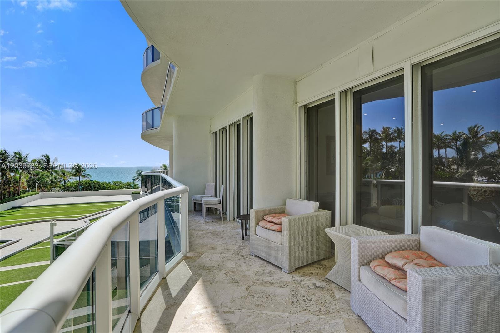 9601 Collins Ave 402 photo 12