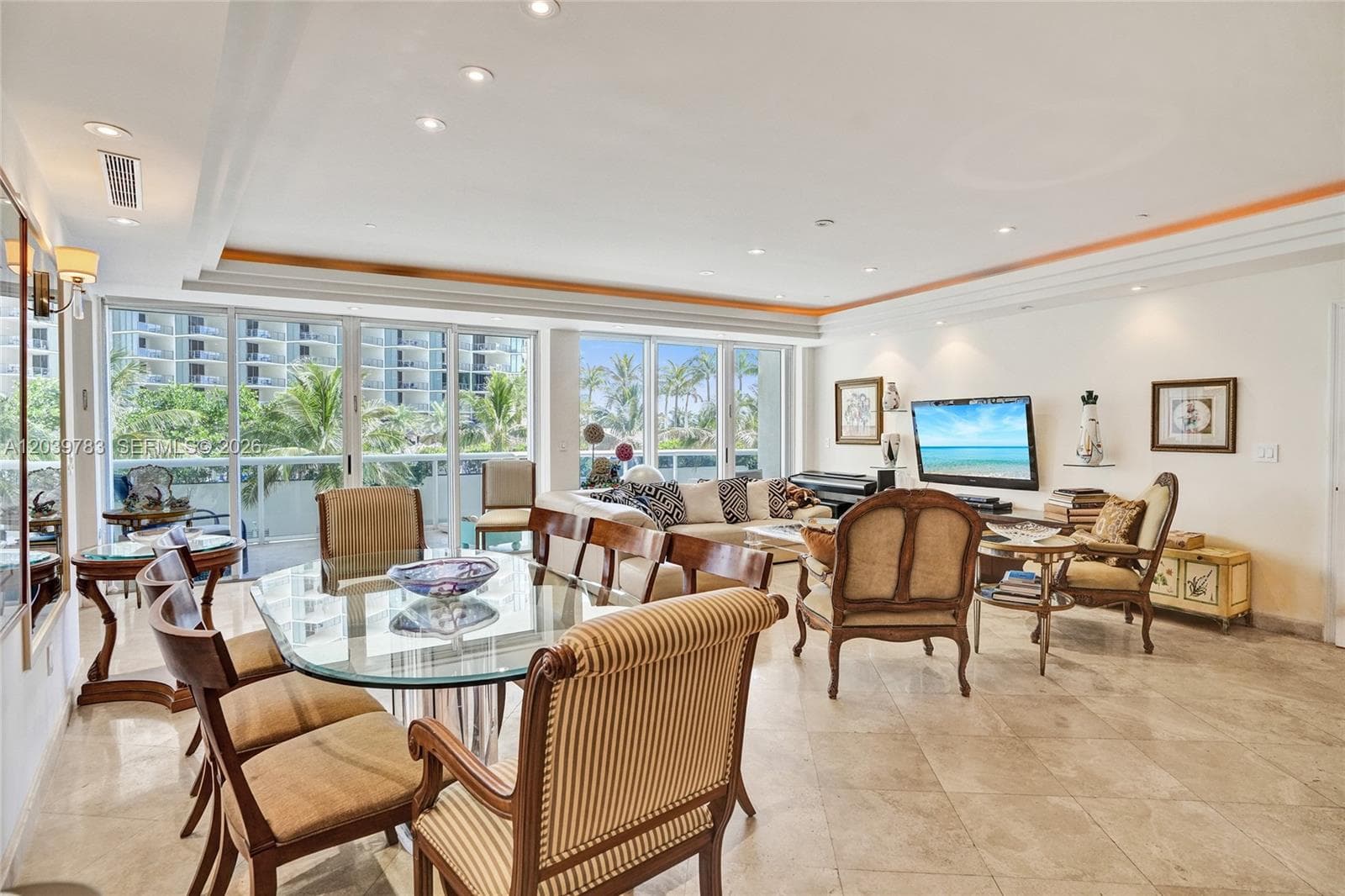 9601 Collins Ave 402 photo 7