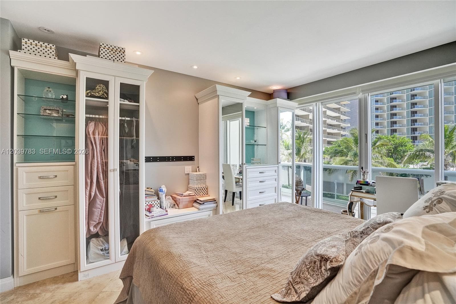 9601 Collins Ave 402 photo 15