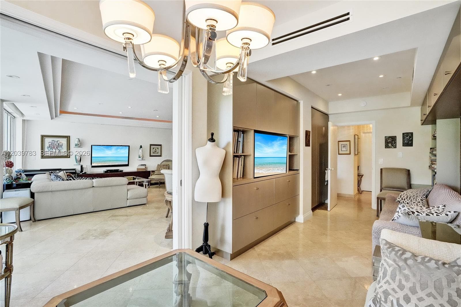 9601 Collins Ave 402 photo 19