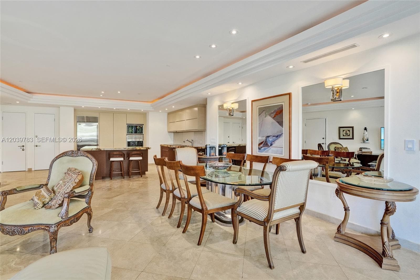 9601 Collins Ave 402 photo 4