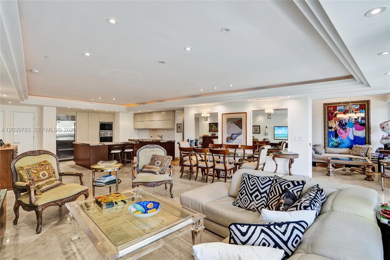 9601 Collins Ave 402 photo 8