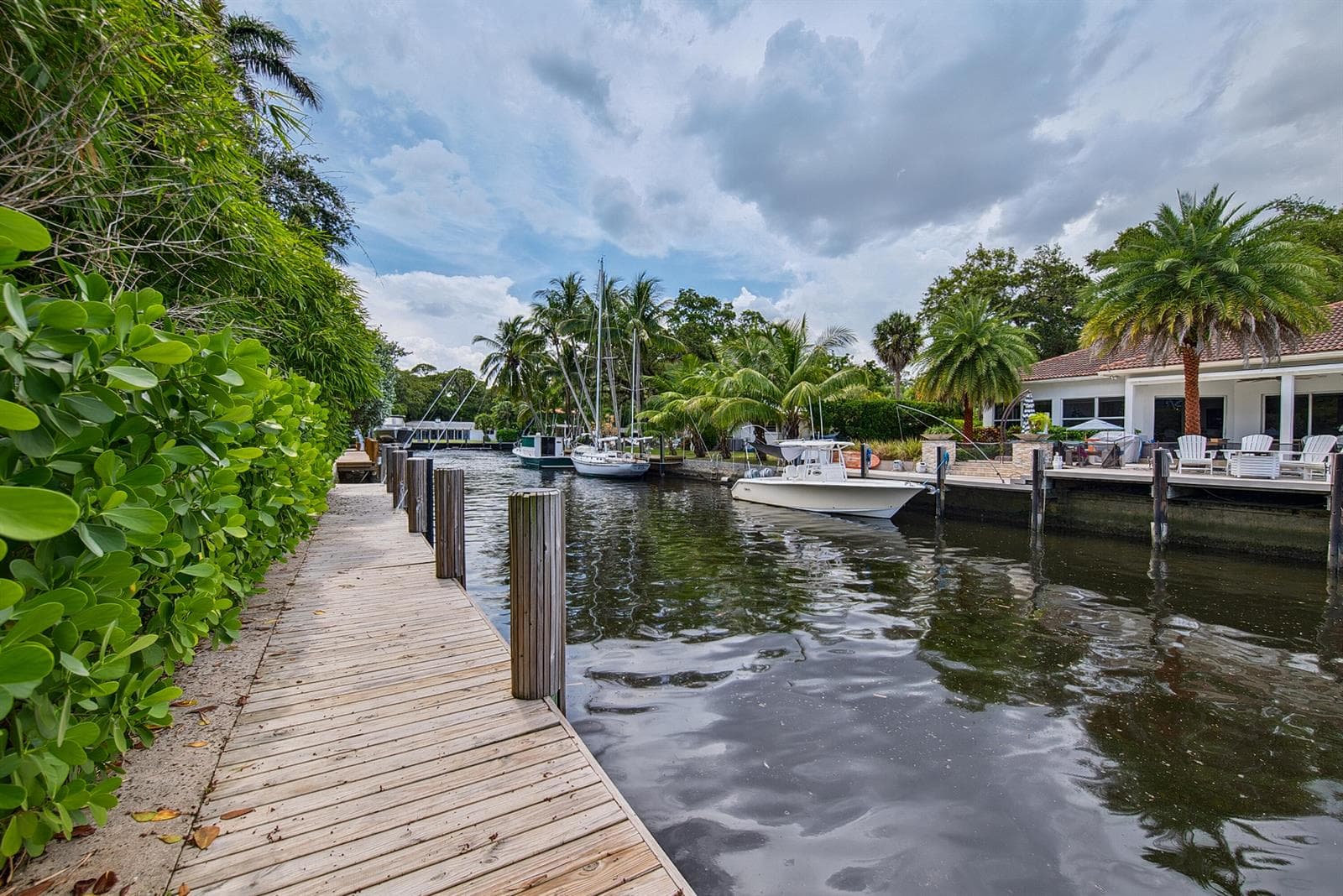 1325 Guava Isle photo 23