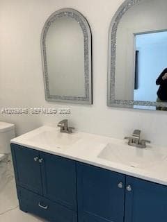 7495 S Waterway Dr 1 photo 2