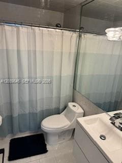 7495 S Waterway Dr 1 photo 6