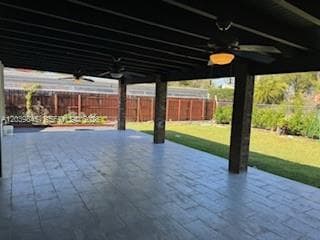 7495 S Waterway Dr 1 photo 13