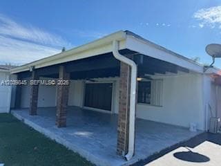 7495 S Waterway Dr 1 photo 12