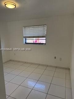 7495 S Waterway Dr 1 photo 7