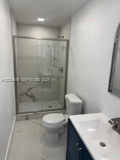 7495 S Waterway Dr 1 photo 3