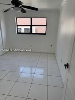 7495 S Waterway Dr 1 photo 5