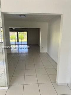 7495 S Waterway Dr 1 photo 9