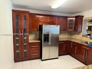 7495 S Waterway Dr 1 photo 10