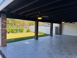 7495 S Waterway Dr 1 photo 14
