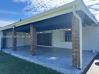 7495 S Waterway Dr 1 photo 15