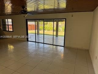 7495 S Waterway Dr 1 photo 11