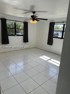 7495 S Waterway Dr 1 photo 4
