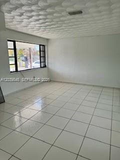 7495 S Waterway Dr 1 photo 8