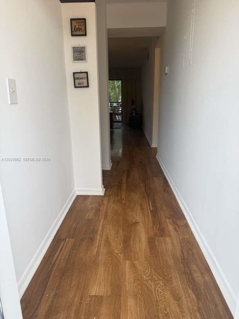 2 Briarwood Cir 212 photo 23