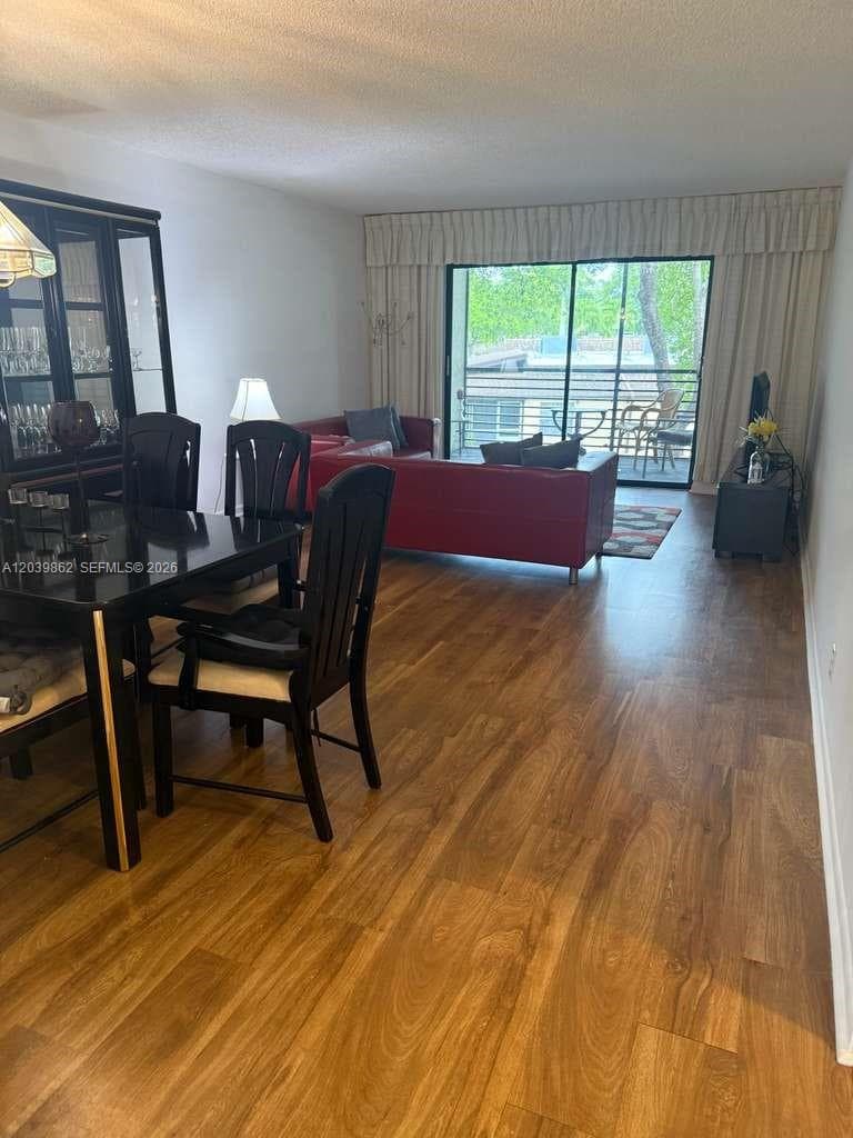 2 Briarwood Cir 212 photo 22