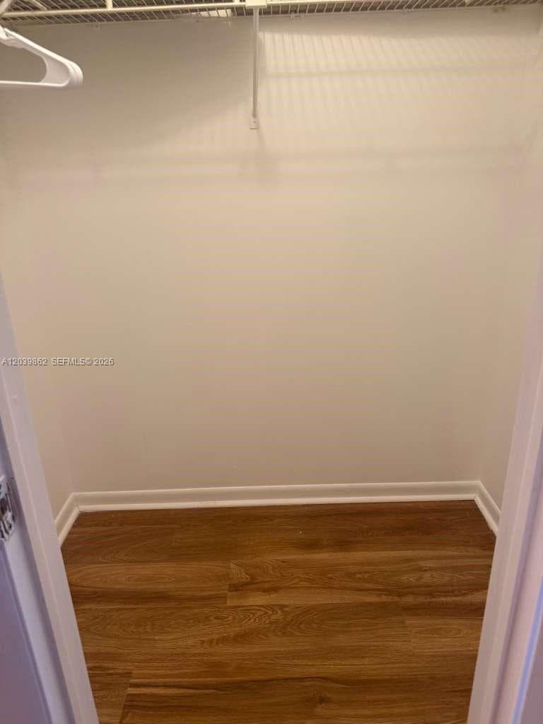 2 Briarwood Cir 212 photo 7