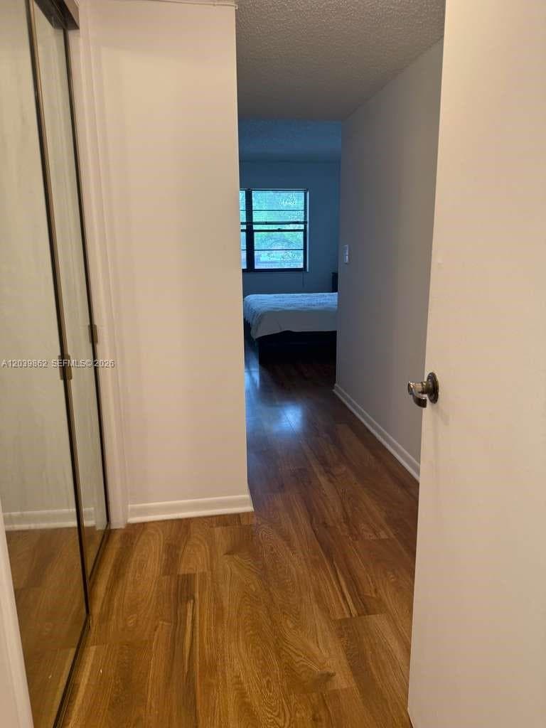 2 Briarwood Cir 212 photo 10