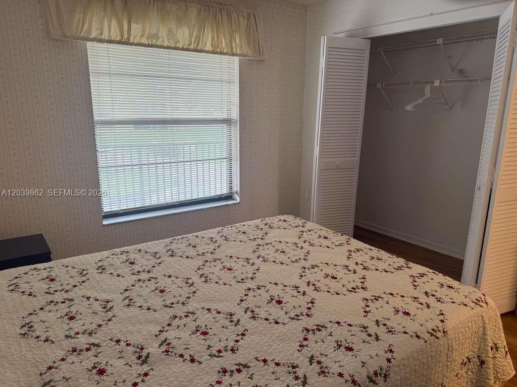 2 Briarwood Cir 212 photo 14