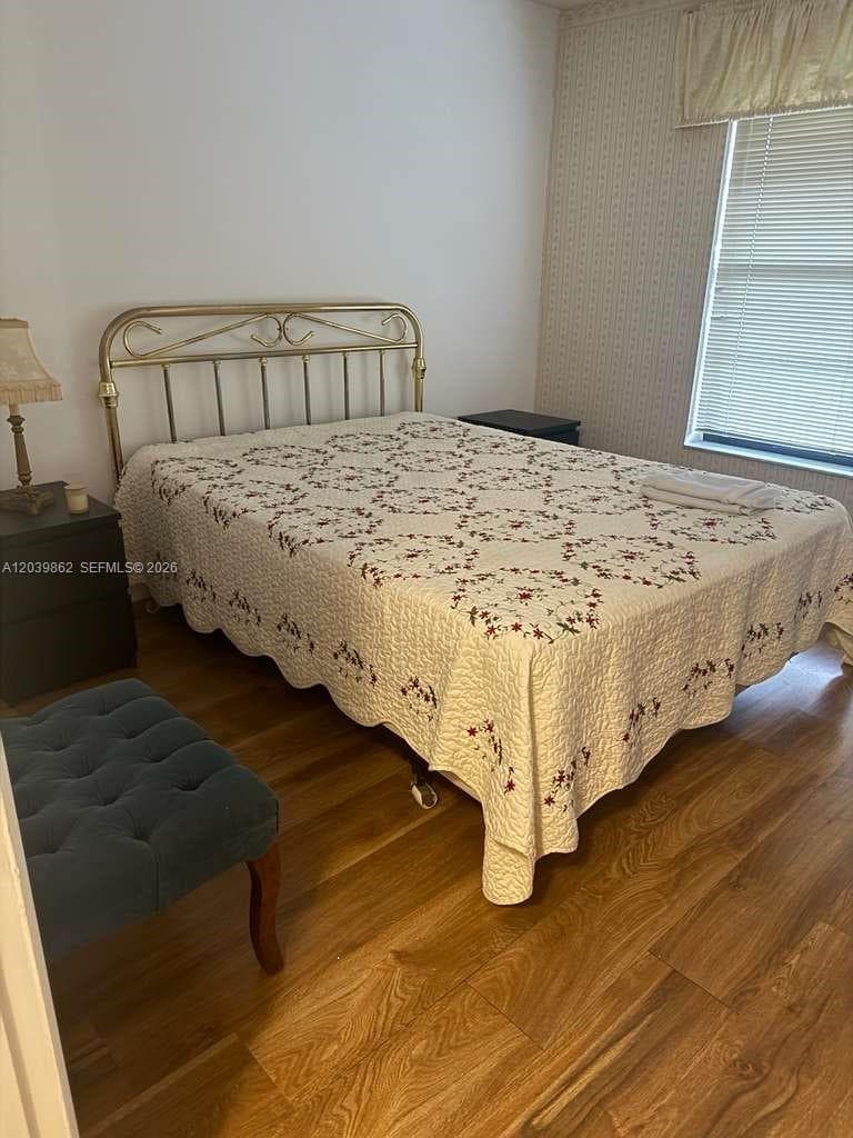 2 Briarwood Cir 212 photo 15