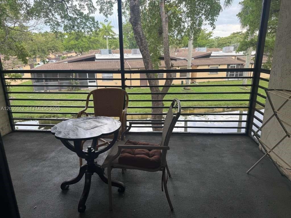2 Briarwood Cir 212 photo 25