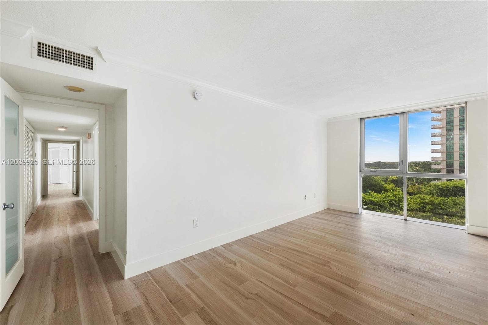 600 Grapetree Dr 7ES photo 15