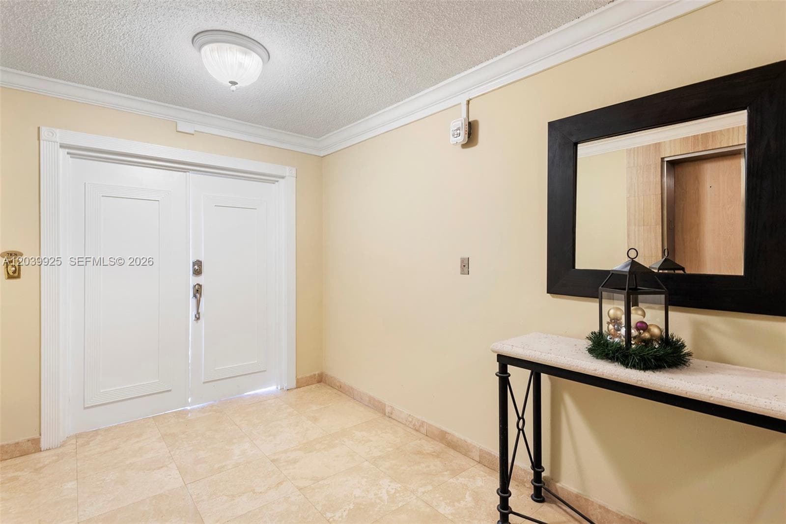 600 Grapetree Dr 7ES photo 11