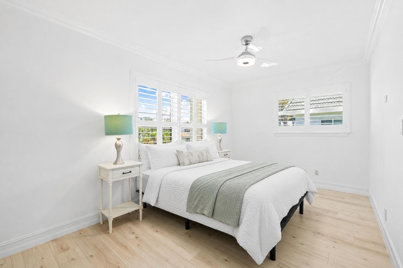 1105 Bel Air Drive C photo 11