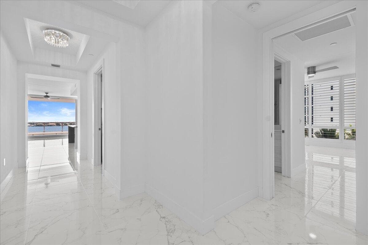 1 Water Club Way 604 photo 17