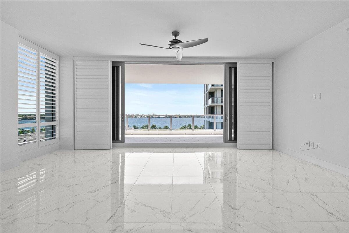 1 Water Club Way 604 photo 8