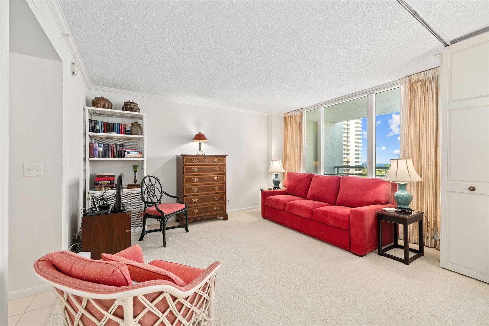 4201 N Ocean Boulevard 508 photo 13