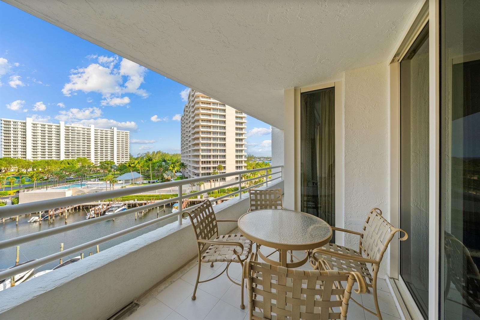 4201 N Ocean Boulevard 508 photo 17