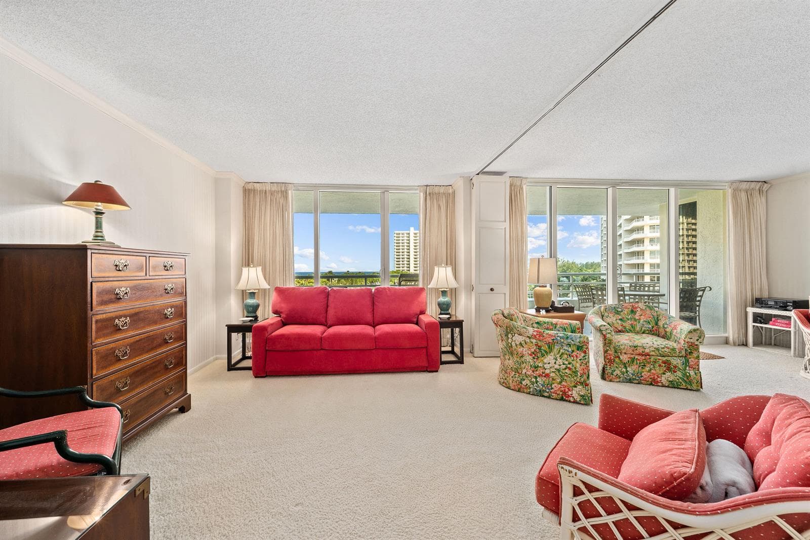 4201 N Ocean Boulevard 508 photo 12