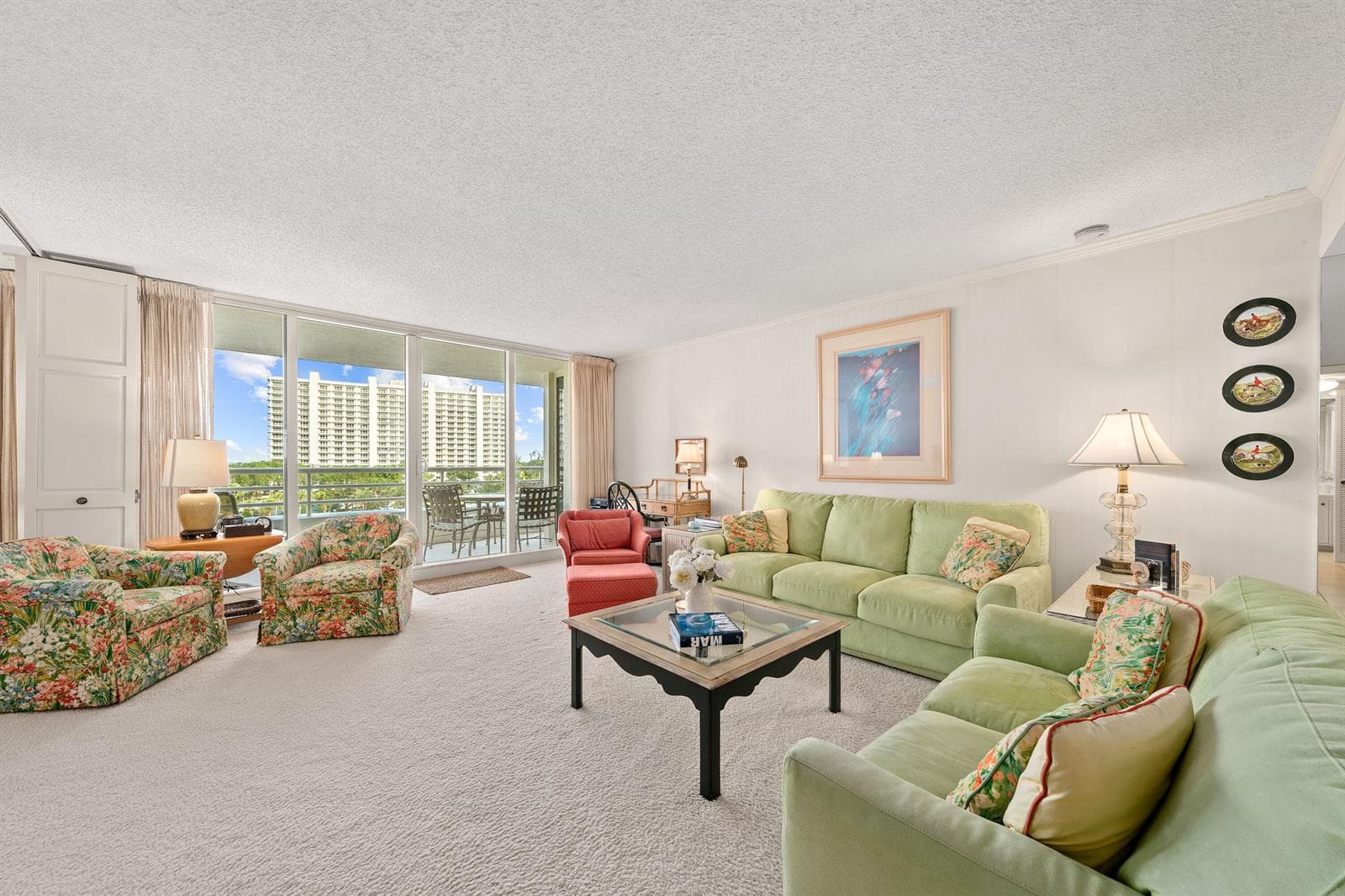 4201 N Ocean Boulevard 508 photo 7