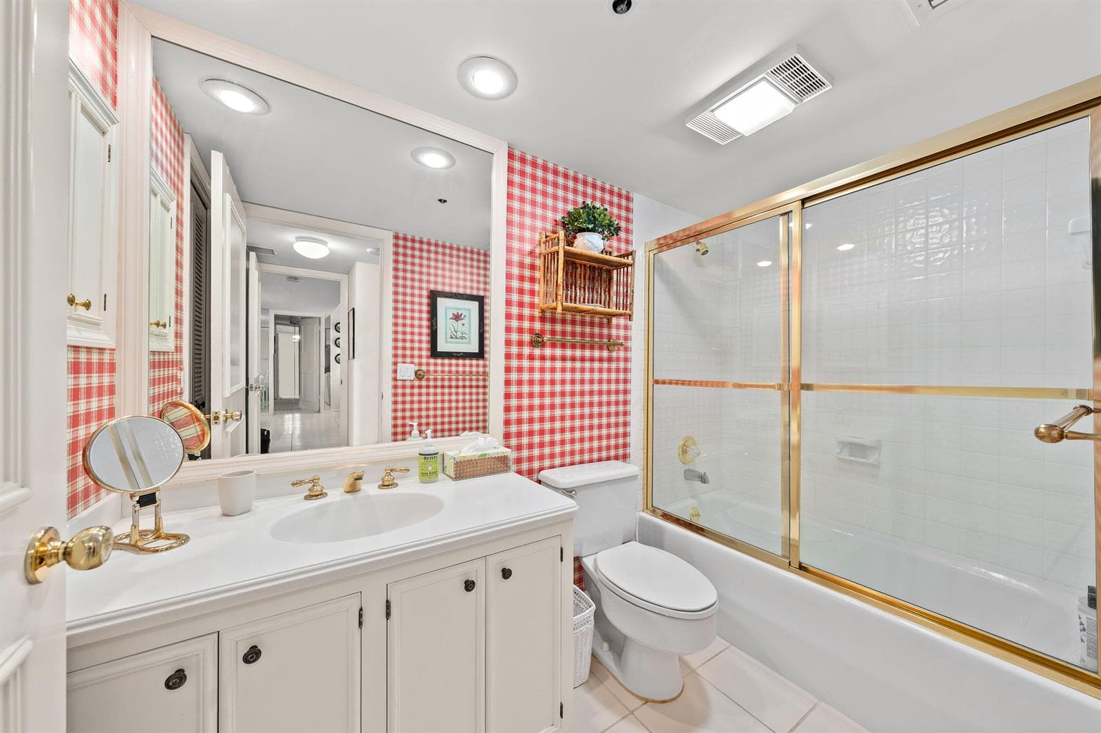 4201 N Ocean Boulevard 508 photo 14