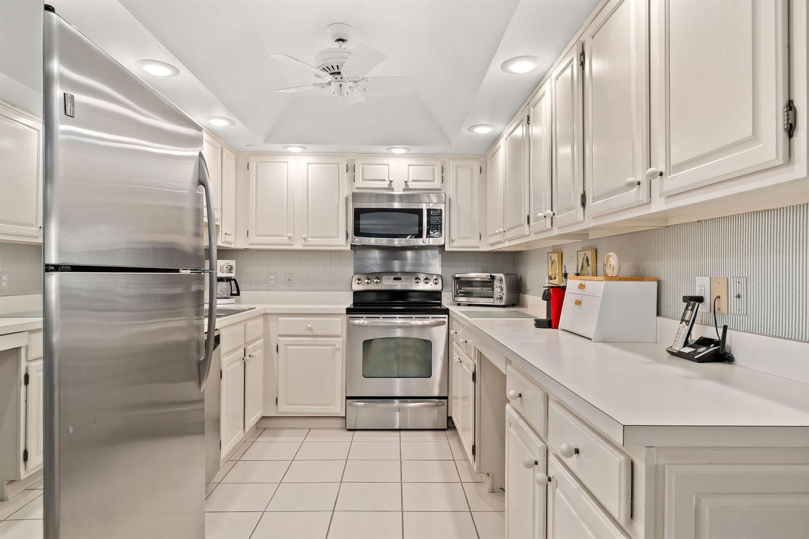 4201 N Ocean Boulevard 508 photo 15