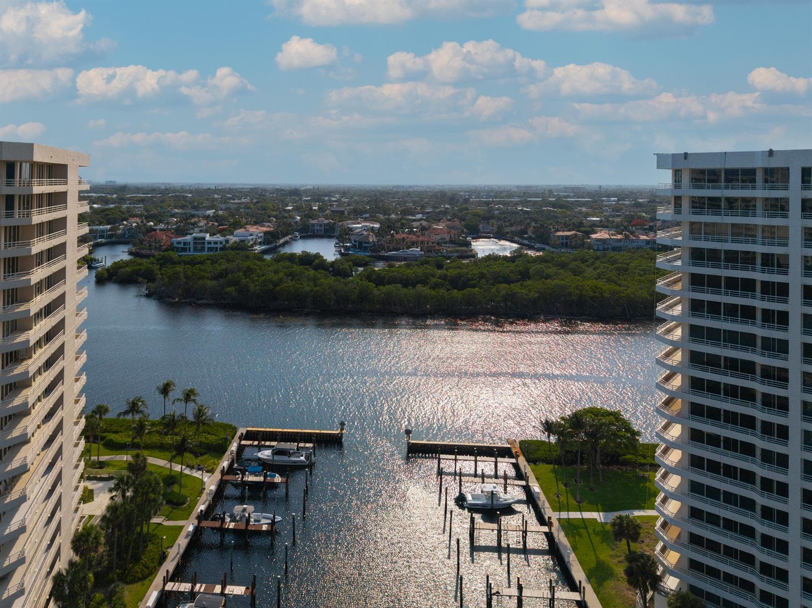 4201 N Ocean Boulevard 508 photo 4