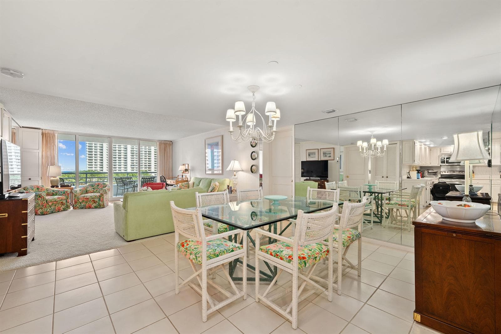 4201 N Ocean Boulevard 508 photo 8