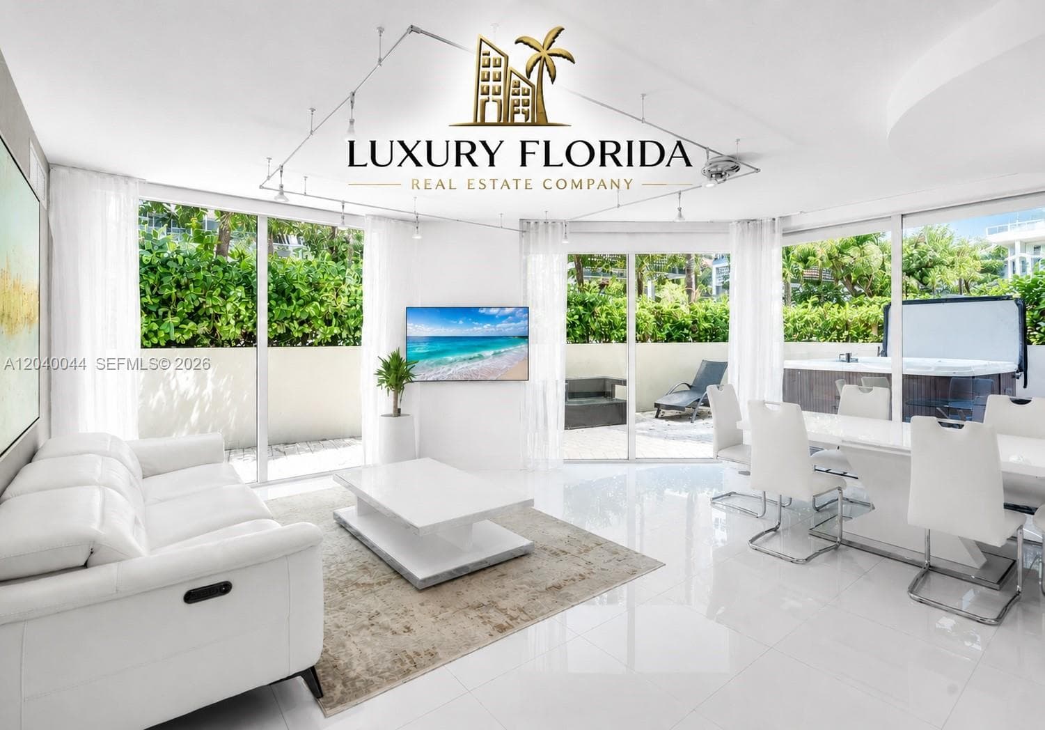 200 Sunny Isles Blvd 2-504–Lanai Residence photo 2